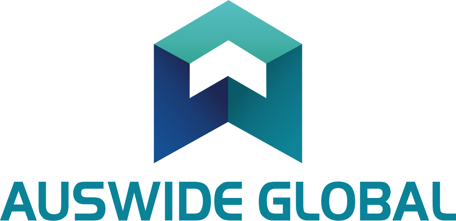 Auswide Global Logo