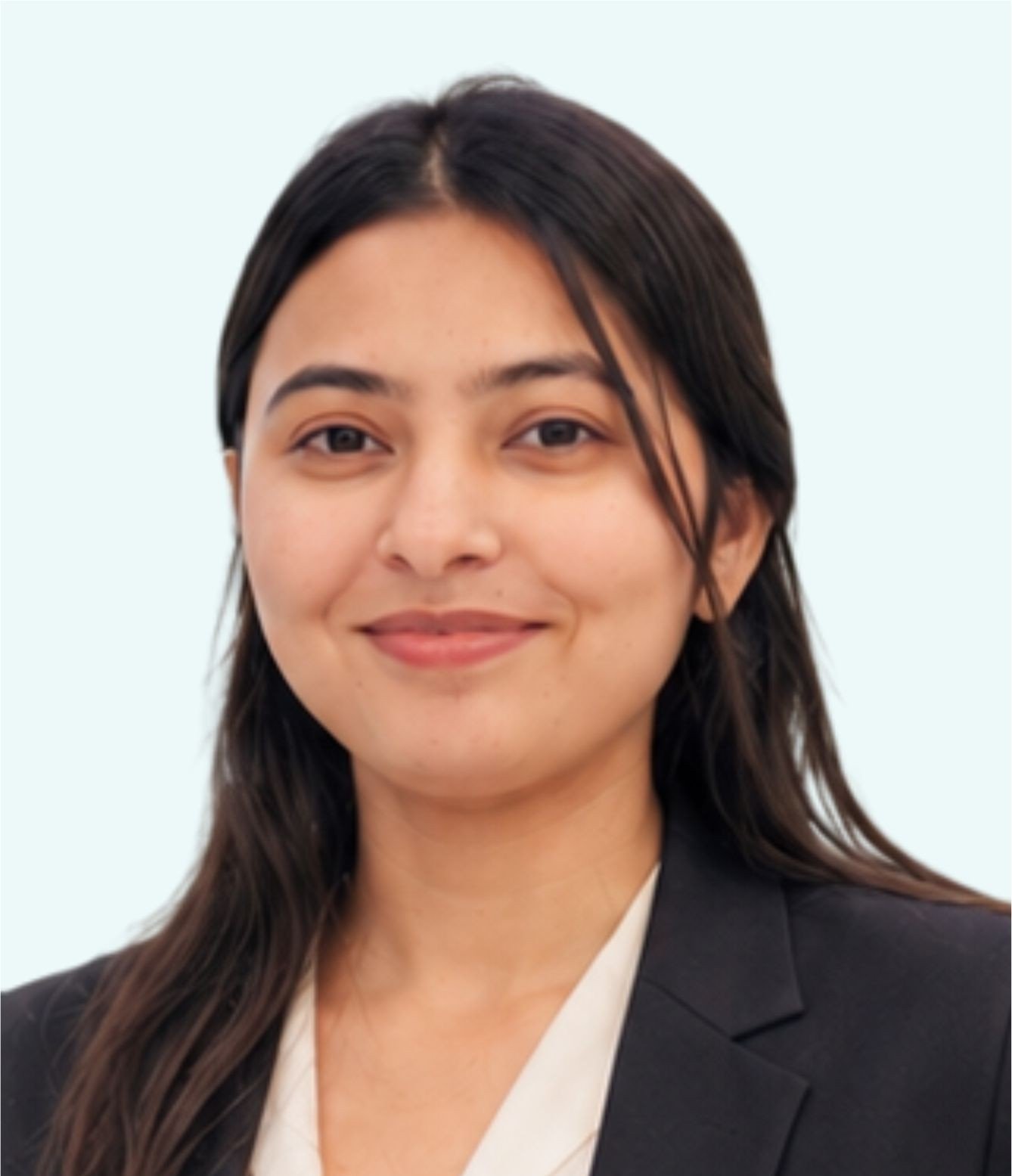 Team Member 12