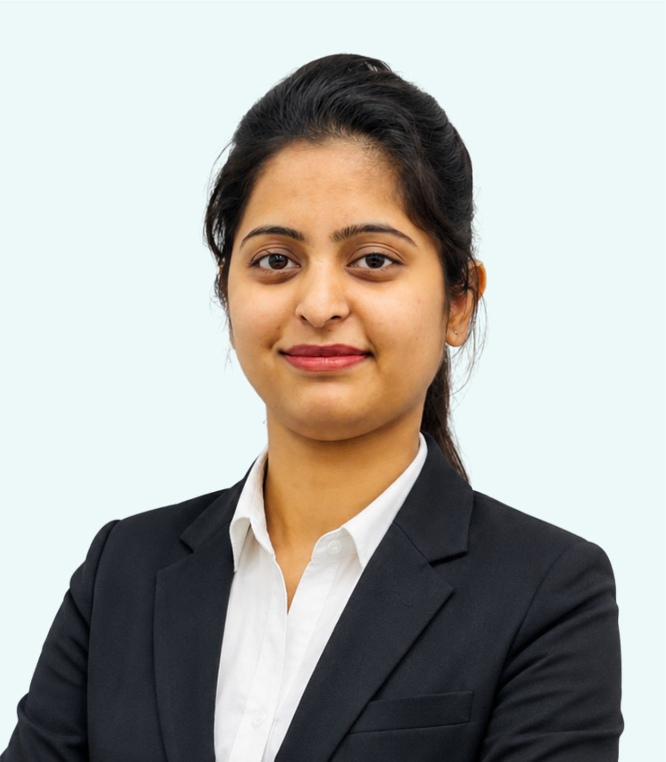 Team Member 6