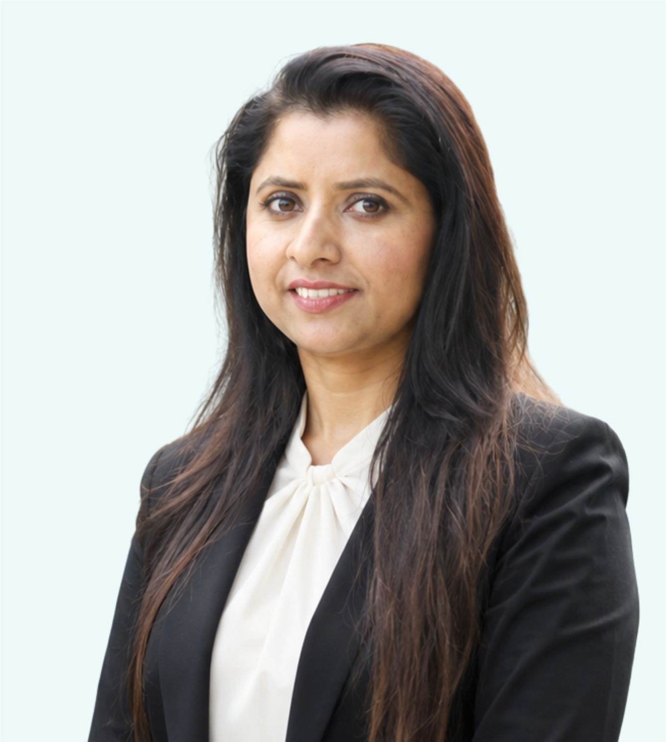 Team Member 5