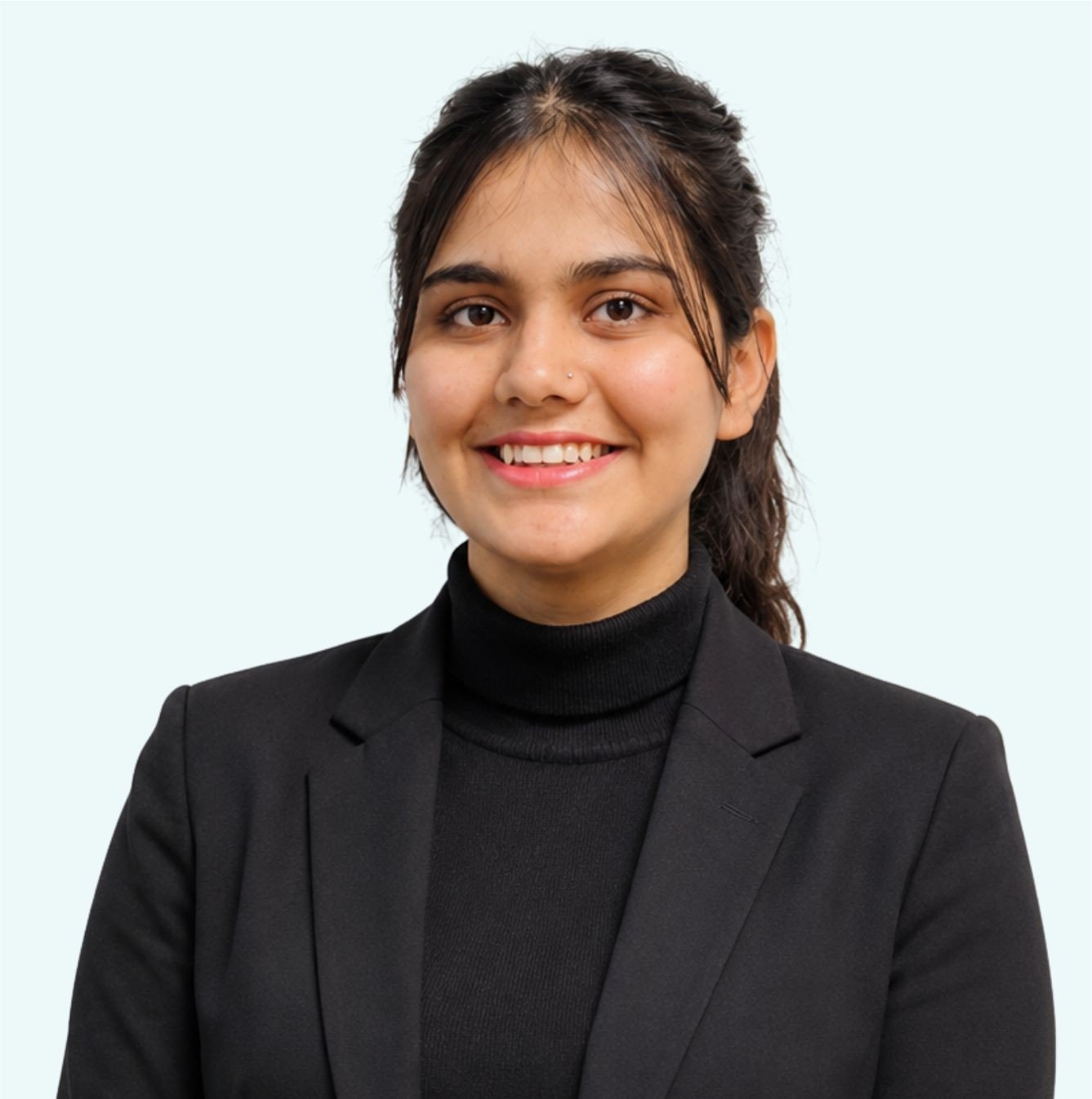 Team Member 10