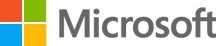 Client Logo 2