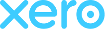 Client Logo 2