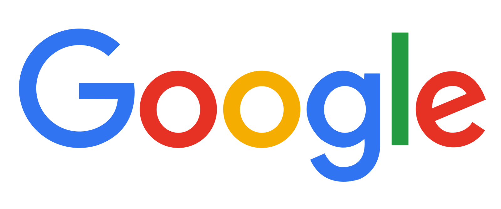 Client Logo 1