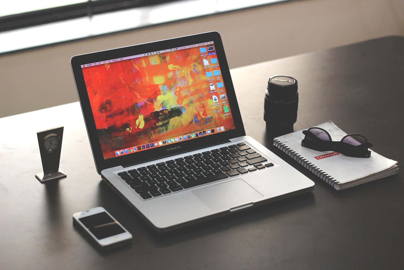 Customer onboarding