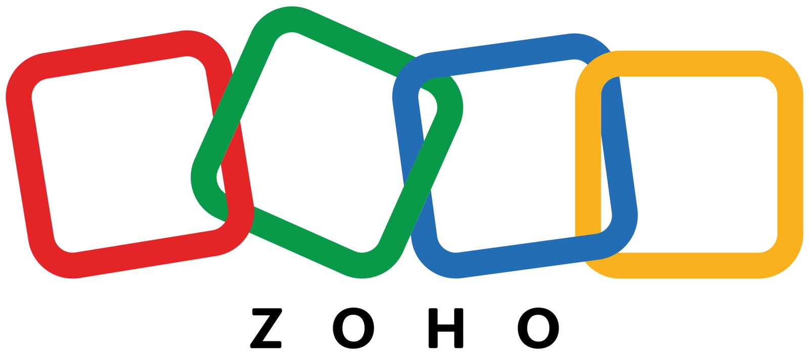Client Logo 2