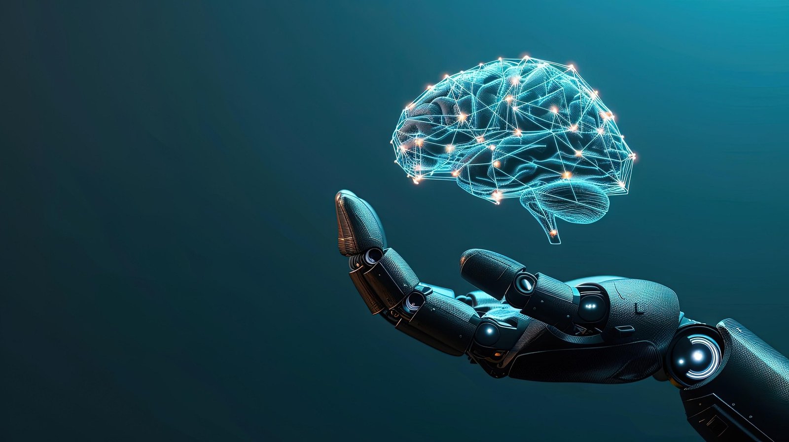 Practical AI and Automation
